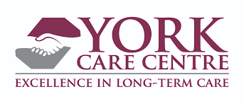 job_detail_logo