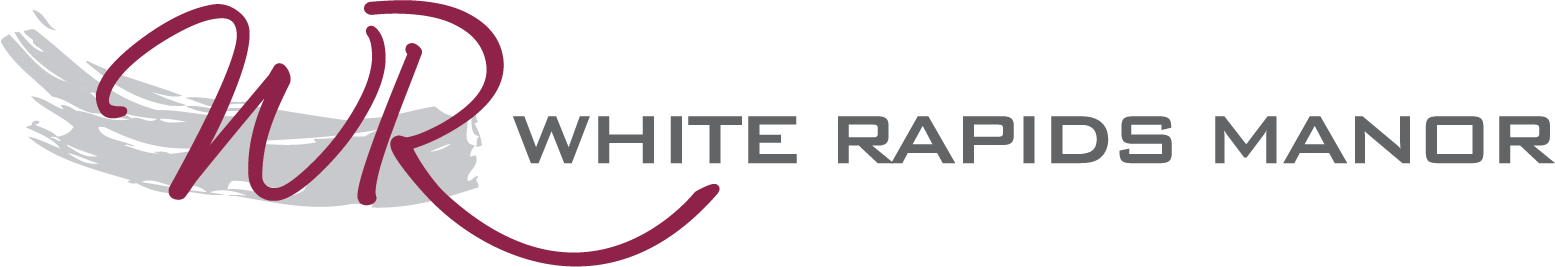 job_detail_logo