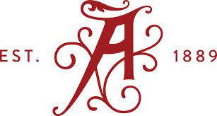job_detail_logo
